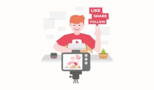 YouTube Video Editing Guide