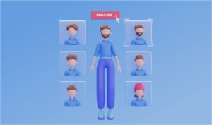 Top 7 Career Opportunities after Completing a 3D Animation Course