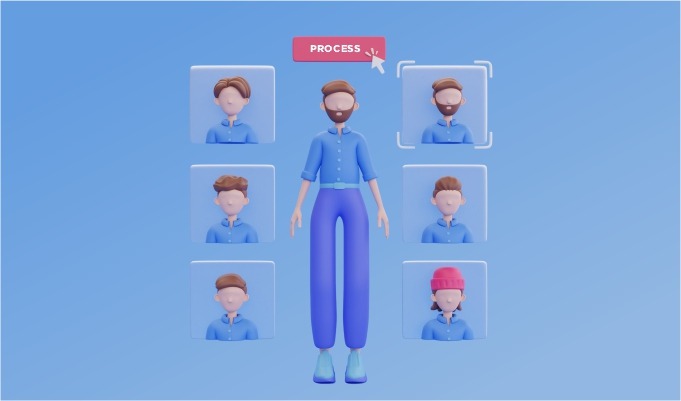 Top 7 Career Opportunities after Completing a 3D Animation Course