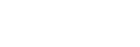 ArtShala